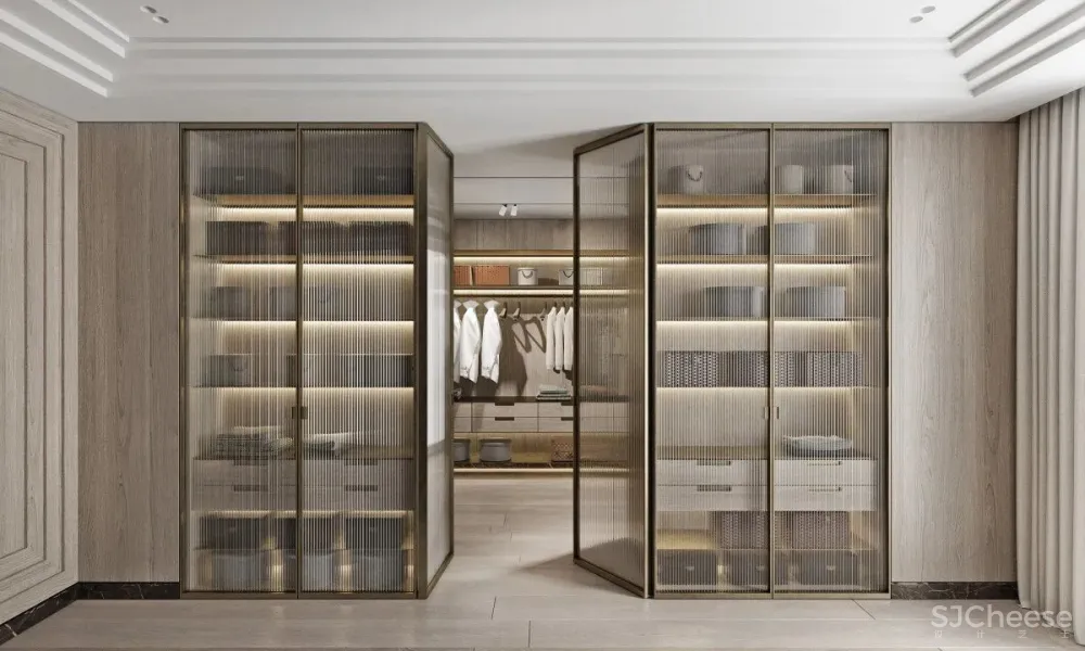 TOLKO Interior 专辑