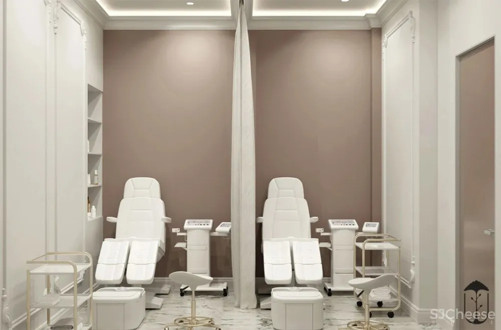 轻奢,一种对生活品质的追求!