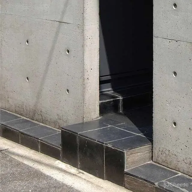 经典住宅合辑 从阿尔托到库哈斯，探讨住宅设计的落脚点