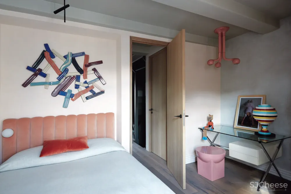 Thomas Geerling 托马斯·吉林的奇幻屋