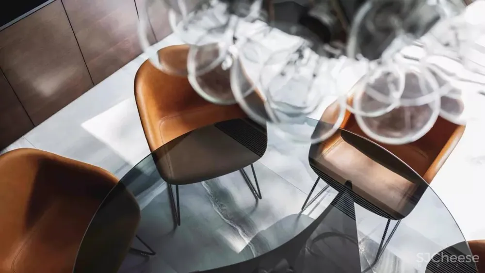 麓山·香怡林 | GROWTO WORKS