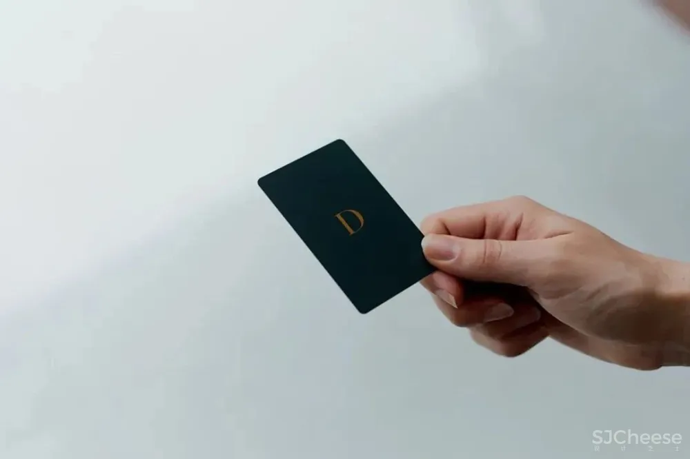 旧时光新灵魂-酒店翻新成为定义生活方式的载体!