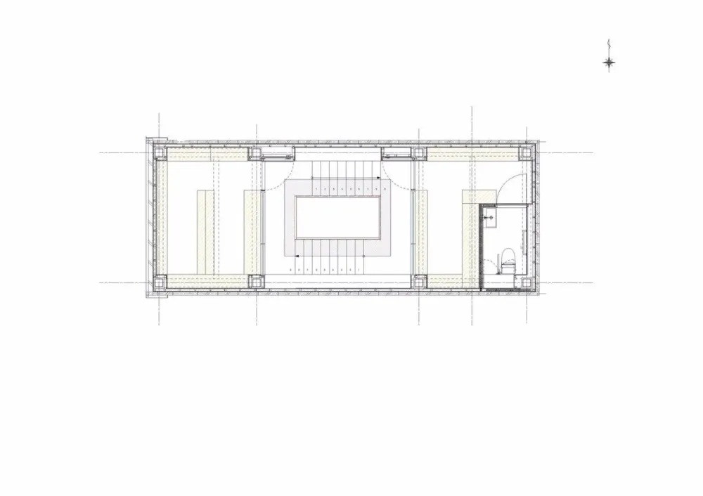 果蔬工具店日本工匠世家