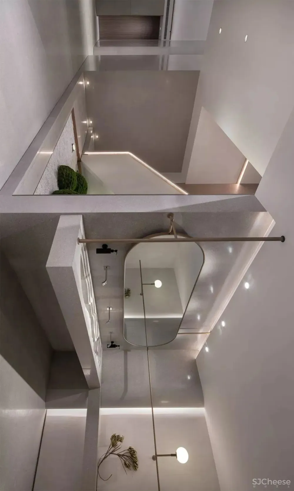 Panshine 派尚设计专辑