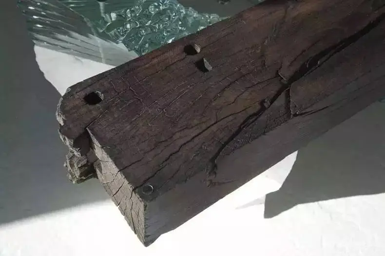 在自我发现中提升生活品位