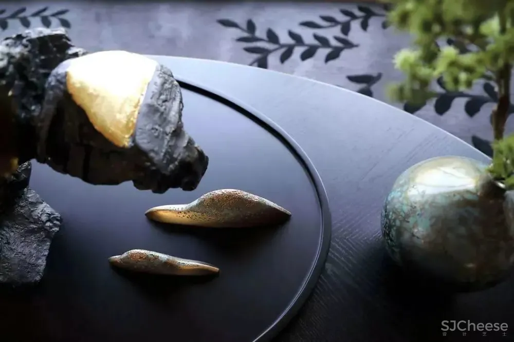 GBD 杜文彪专辑 售楼部