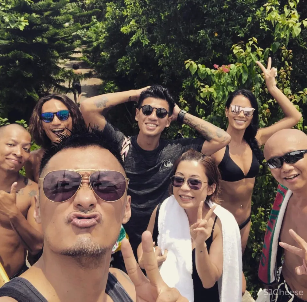 旧时光新灵魂-酒店翻新成为定义生活方式的载体!