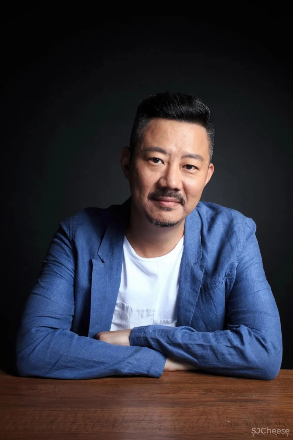 孙建亚作品平江路百年老宅改造，重组老宅回忆，呈现最美改造