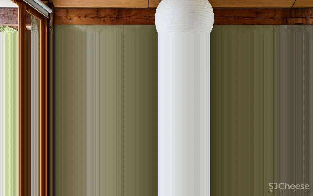 Annie Portelli | Melbourne Doctor Lisa Hodge’s Home , 迷人自然的乡村住宅