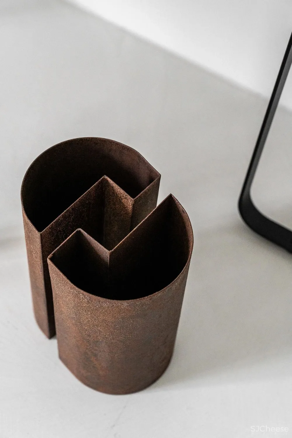 私宅,简约有细节,这设计太赞!