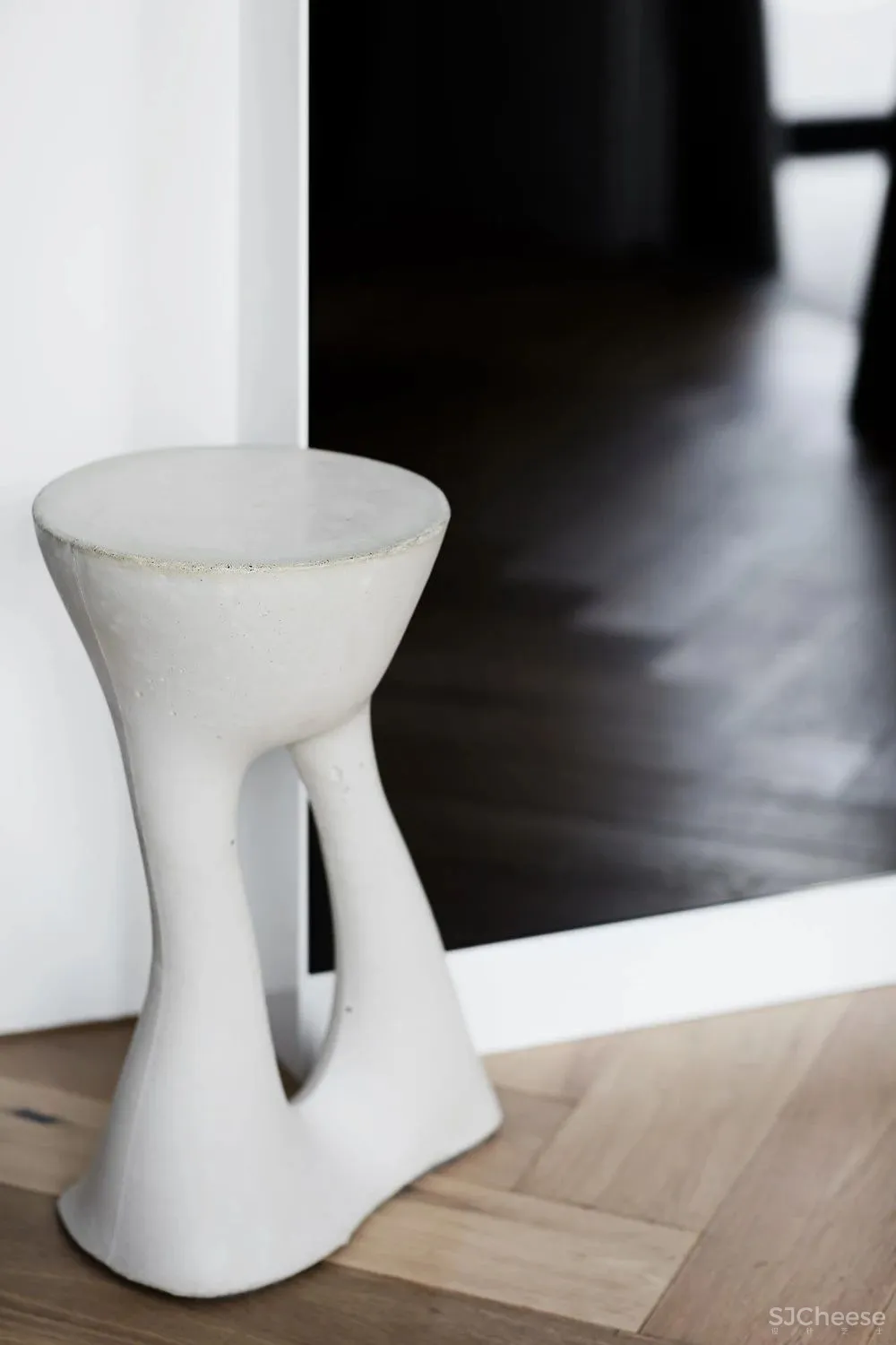 Golden|永恆感渴望的啟發