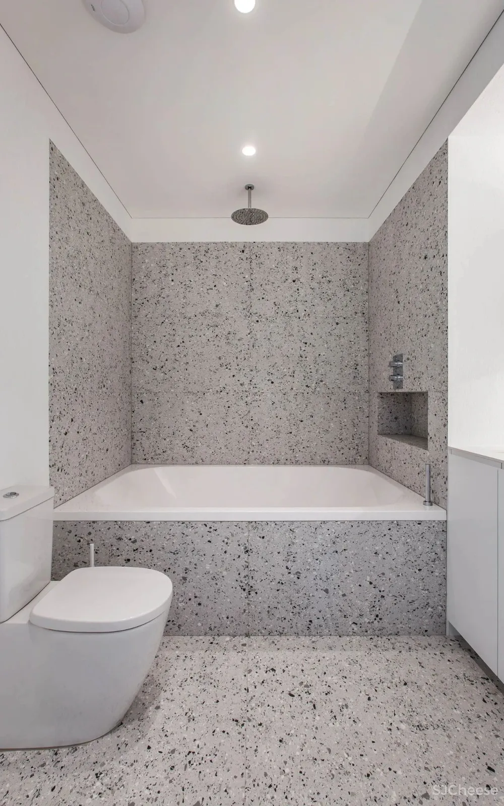 YCL studio丨 不忘初心 与自己的世界对话