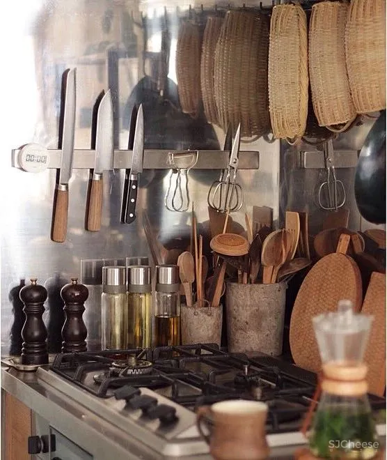 日本一主妇，晒100多㎡房子治愈无数人：没有客厅和电视，却是家居界的教科书！