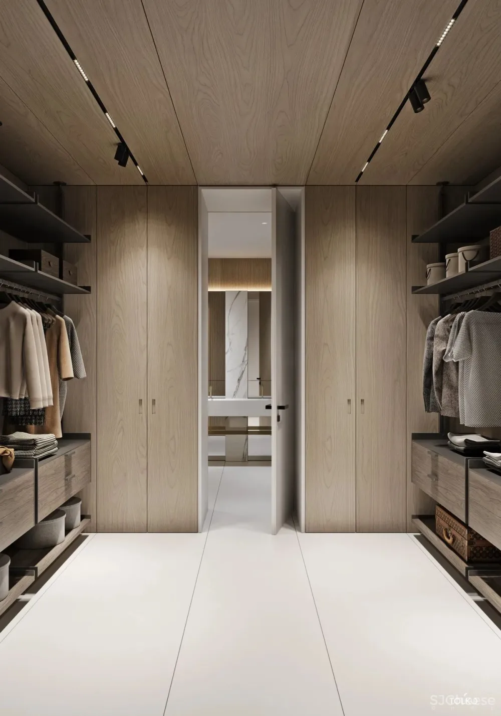 TOLKO Interior 专辑