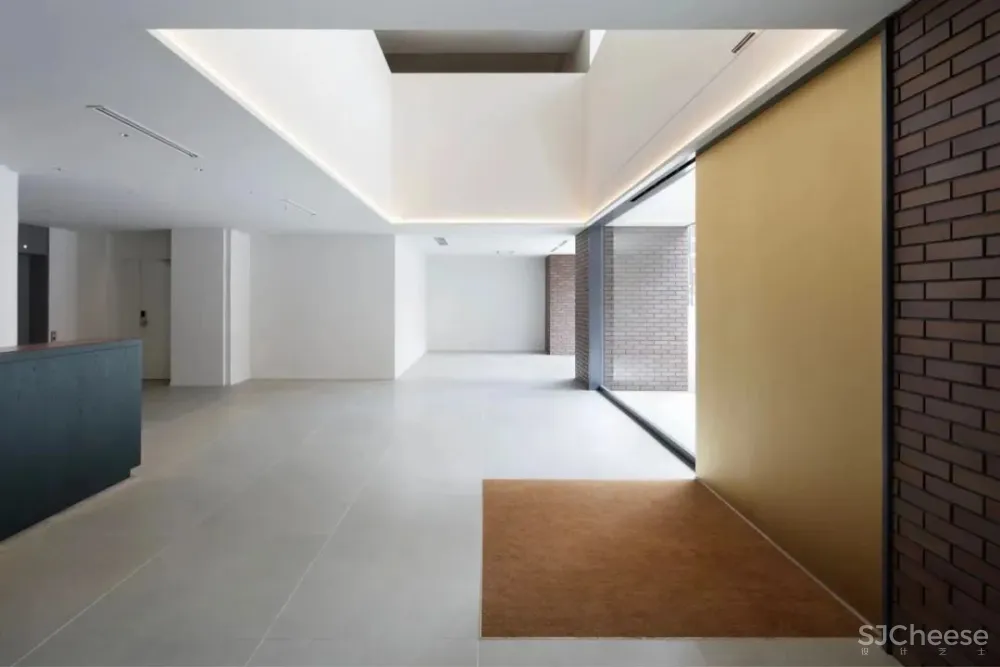 旧时光新灵魂-酒店翻新成为定义生活方式的载体!