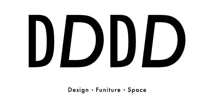 不负韶华,武汉人值得更美!