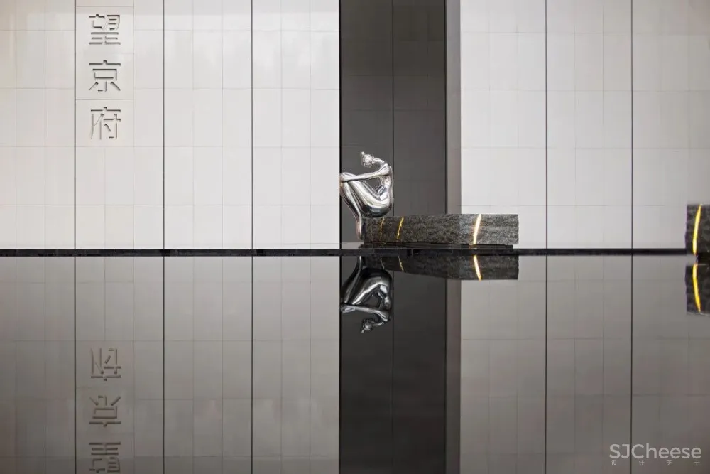 Vol.33 壹方设计 多维可能