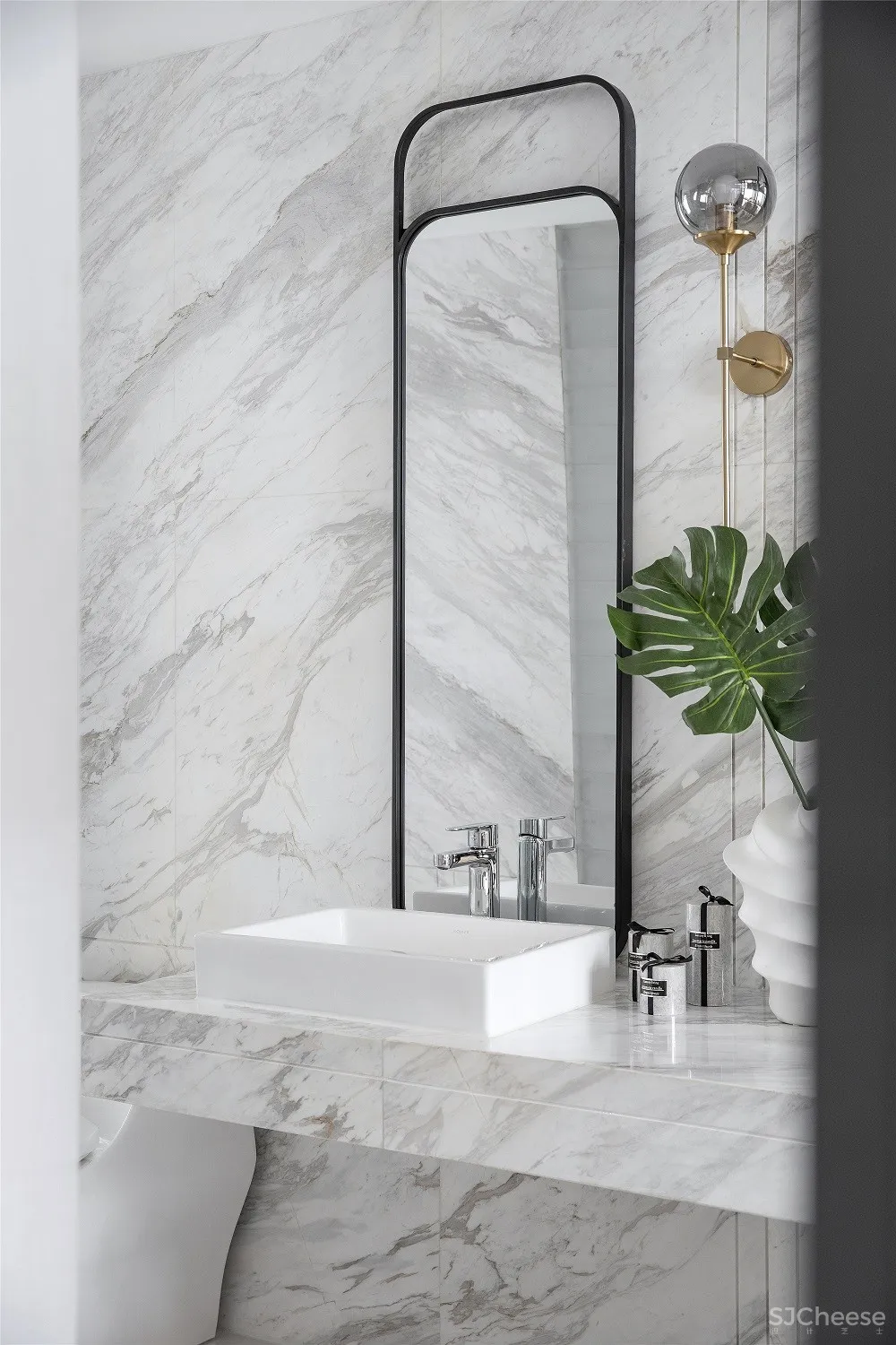 品辰设计 | 浅浅时光,慢慢生活。