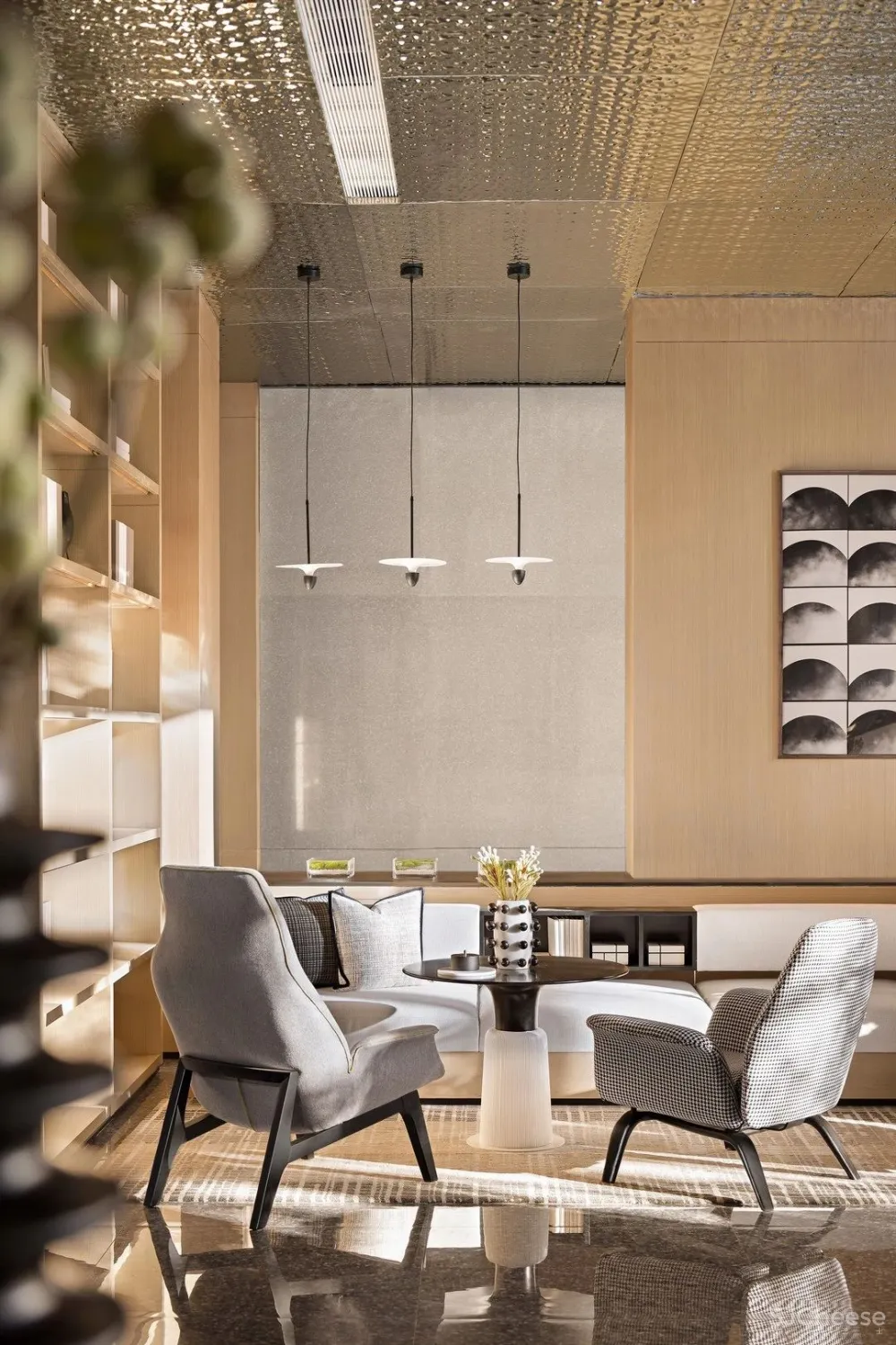 Vol.33 壹方设计 多维可能