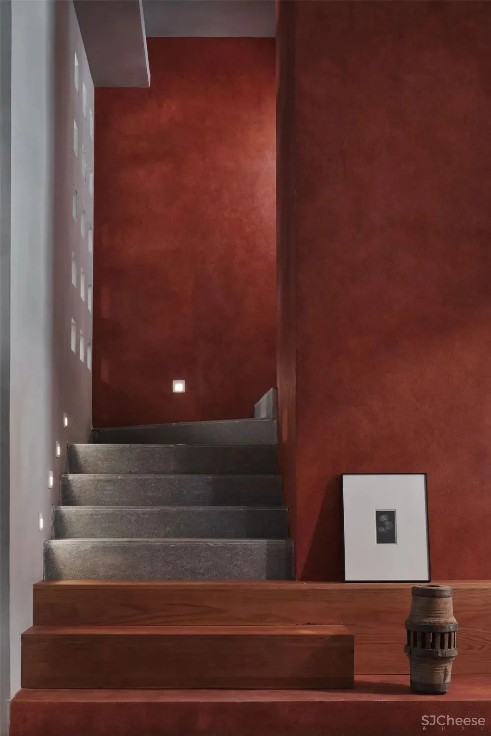 野笙：半年“野蛮生长”，拿下全球大奖，这个年轻的重庆家居品牌凭什么？