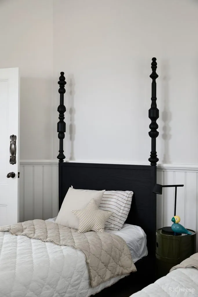 Fiona Austin 新作 历史与当代 传承中复兴