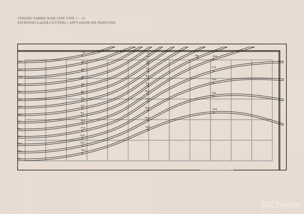 Studio Maoom | Cuore Espresso Cafe , 旅行者的归处
