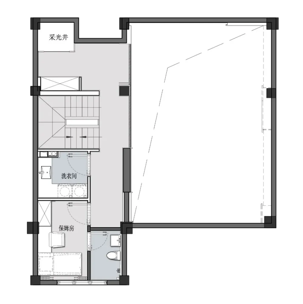 【2020年第一季度】别墅豪宅类人气前三案例分享