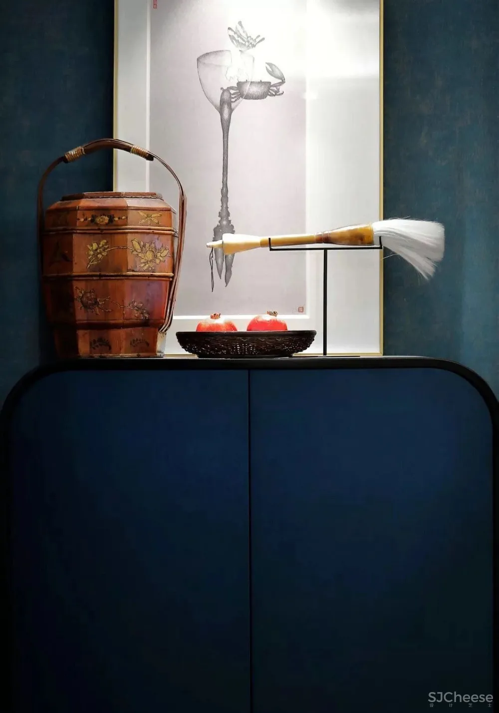 2020流行色彩，美翻了！