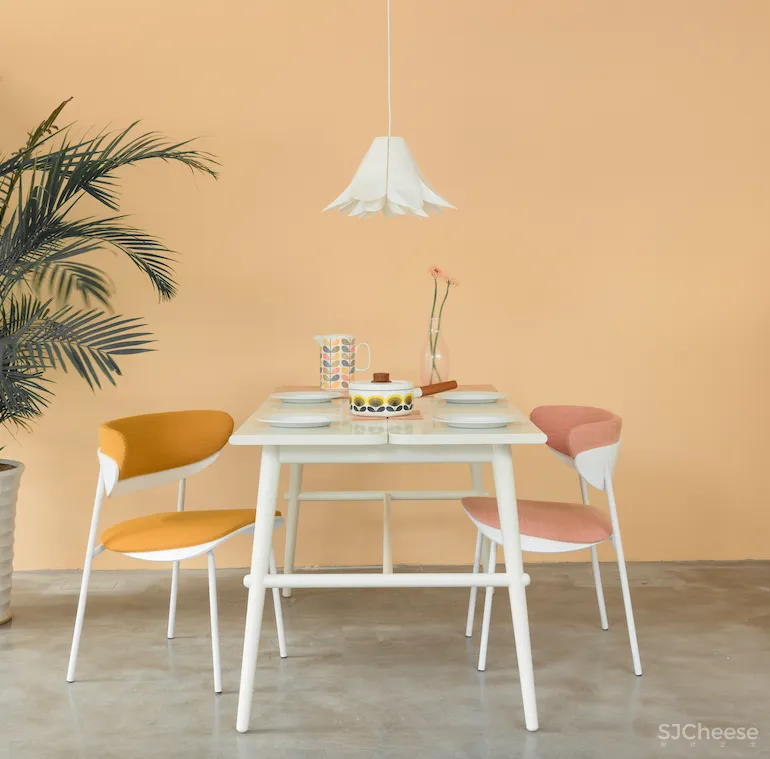 敢不敢,向平庸无聊的生活say NO!