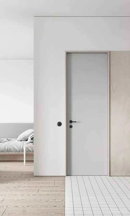 这效果图太惊艳了,色彩搭配我给100分!