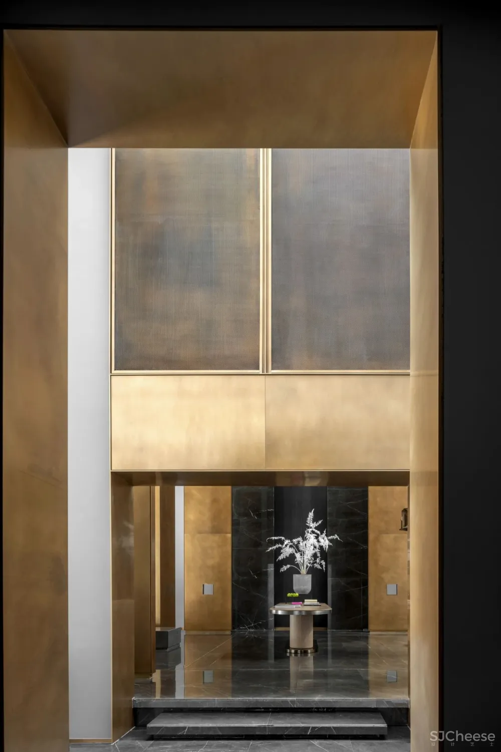 赵树作品丨当生活遇见艺术