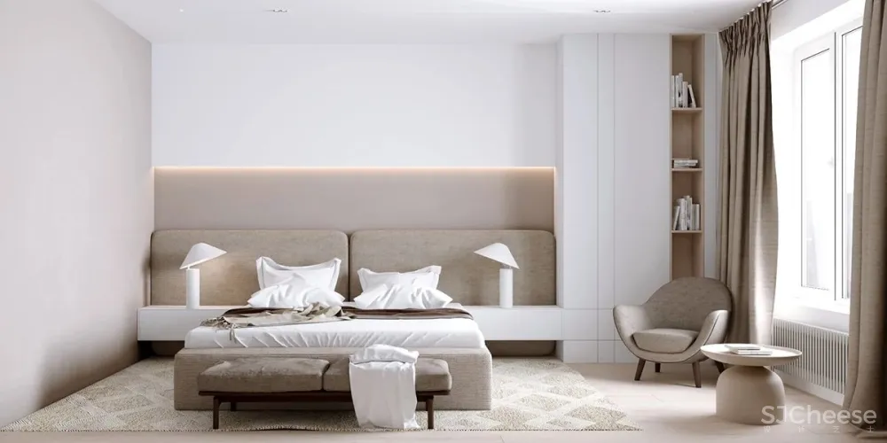 文章|仅20%的设计师认识【高级灰】