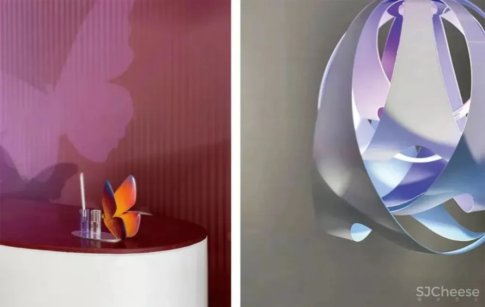 GBD 杜文彪专辑 售楼部