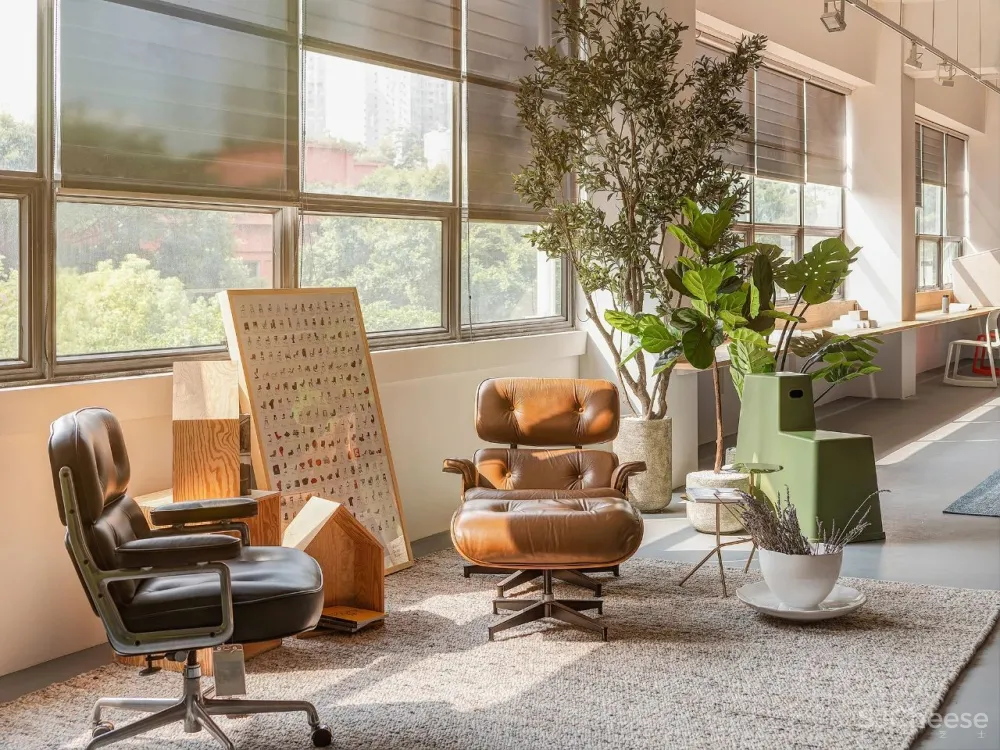 经典，源于内在的伟大！