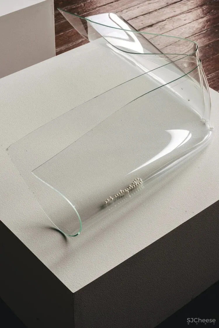 “集體收藏”與“恢復發現”