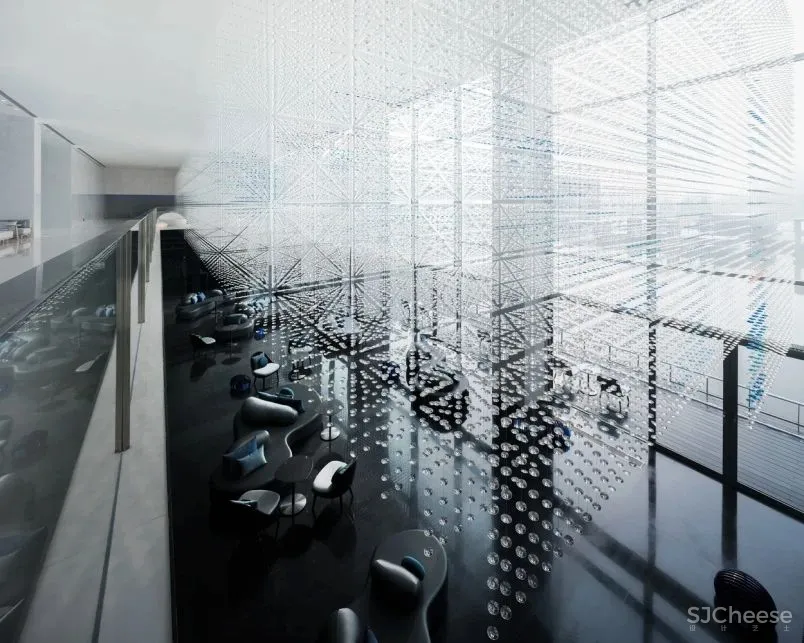 鄢陵建业花满地温泉酒店 Amata Luphaiboon