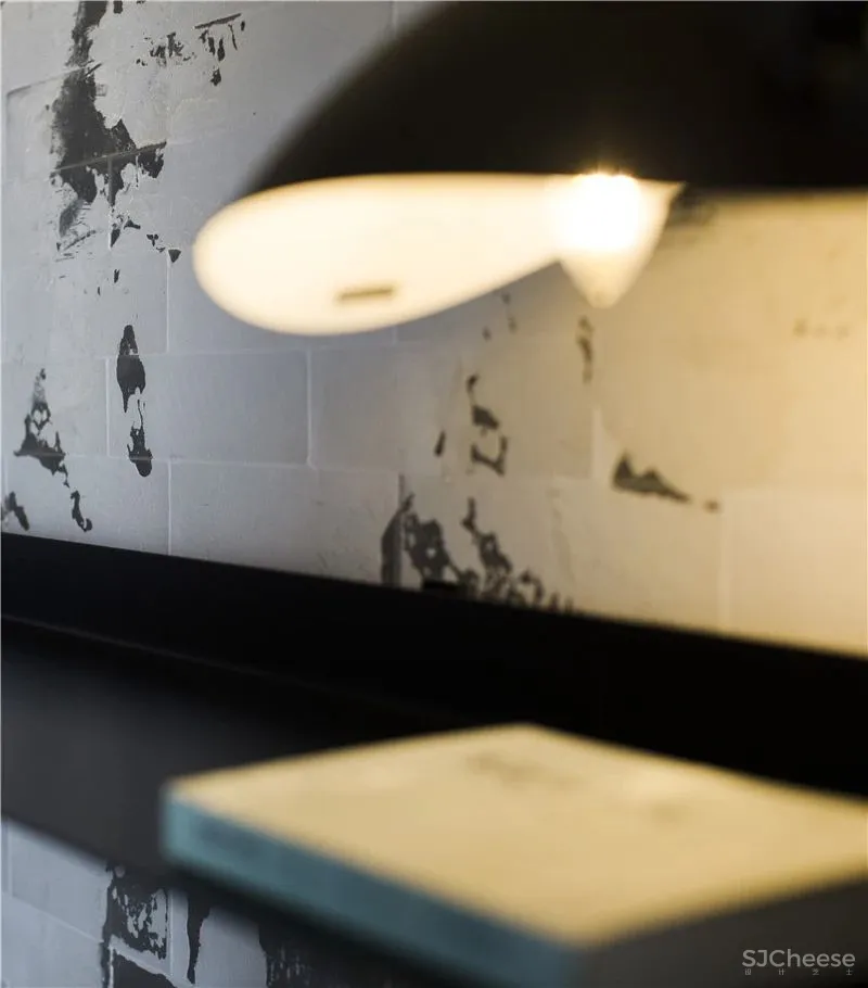 2020 意大利 IIDA AWARD国际设计大奖 国际设计师形象大使 谢秉峻