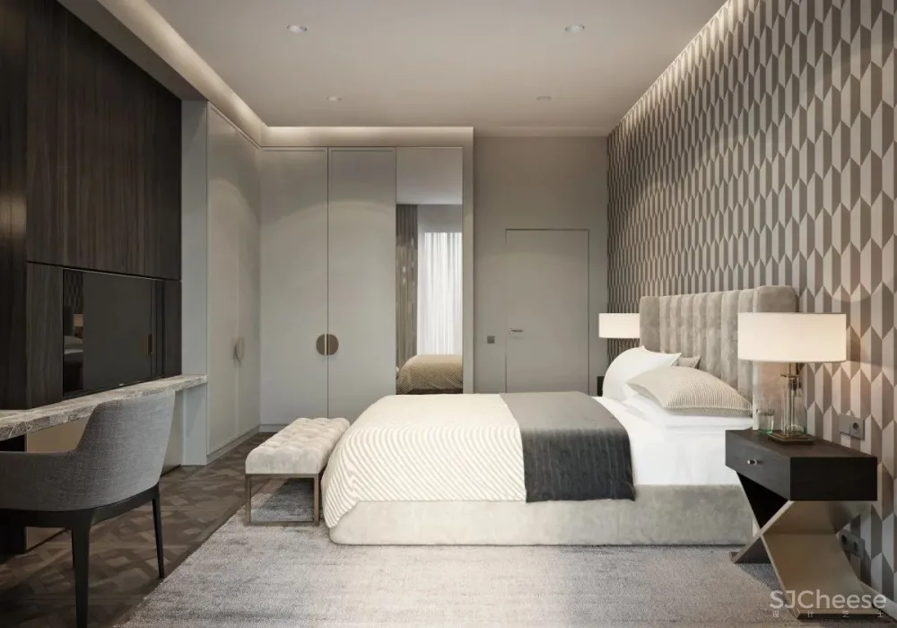 TOLKO Interior 专辑