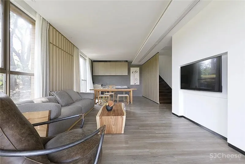 2020 意大利 IIDA AWARD国际设计大奖 国际设计师形象大使 谢秉峻