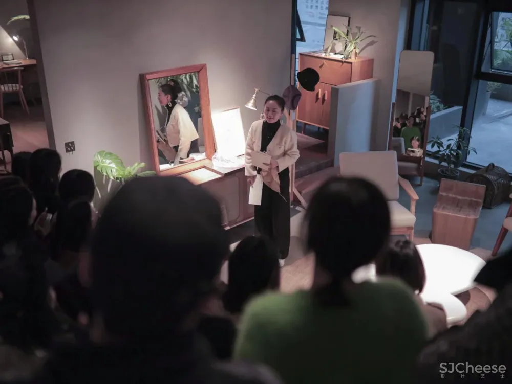 野笙：半年“野蛮生长”，拿下全球大奖，这个年轻的重庆家居品牌凭什么？