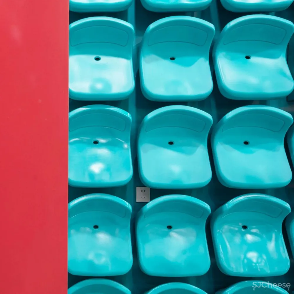 不负韶华,武汉人值得更美!