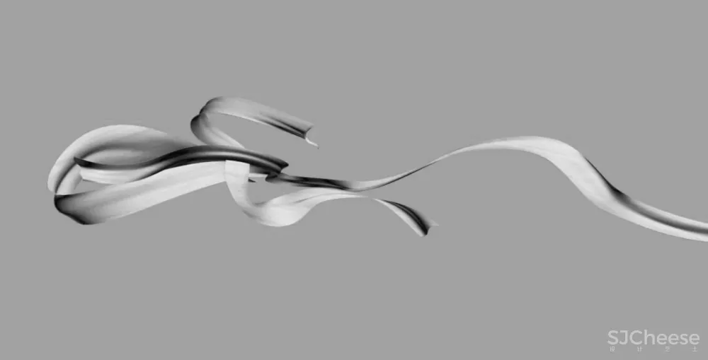 万科 · 中江苑软装项目