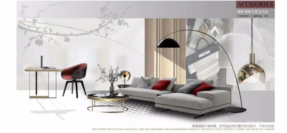 雲 起——Berncy Hotel柏雲熙精品酒店 BDD布道设计