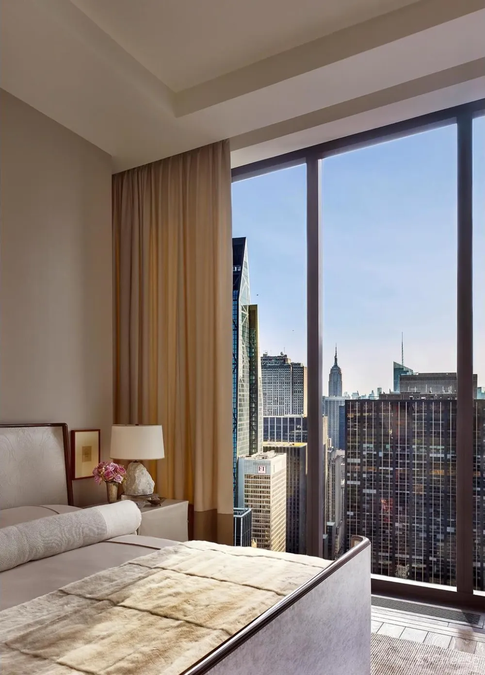 知.鉴赏新作 看国外地产 品豪宅时尚