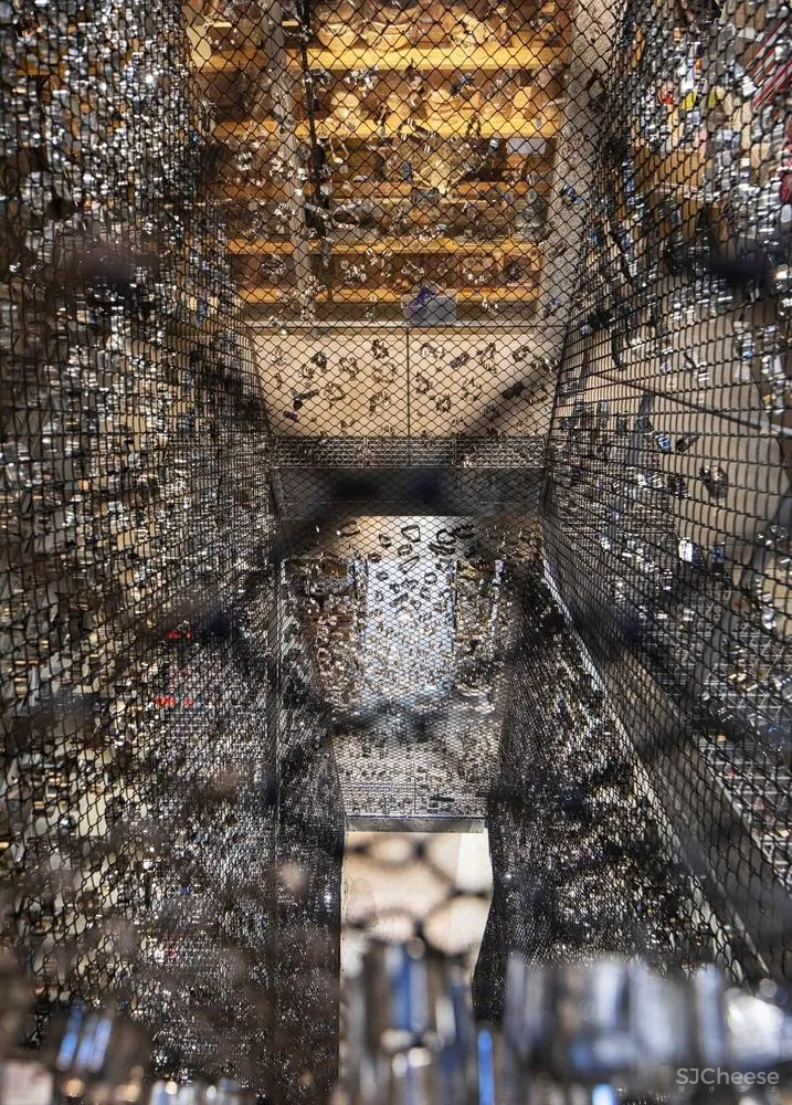 果蔬工具店日本工匠世家