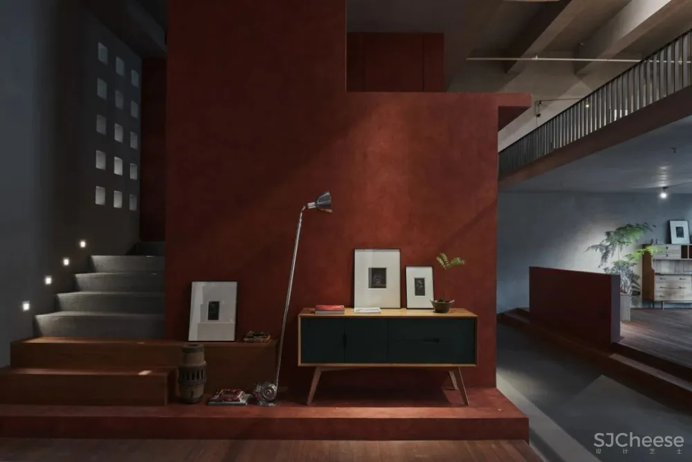 野笙：半年“野蛮生长”，拿下全球大奖，这个年轻的重庆家居品牌凭什么？