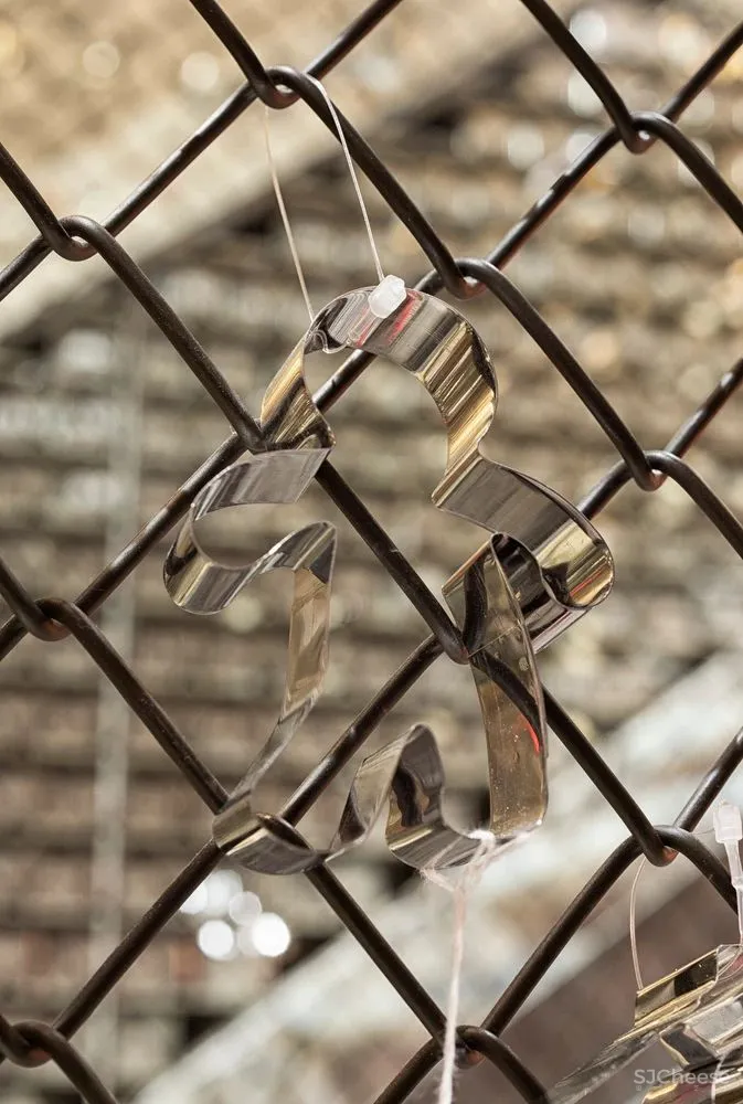 果蔬工具店日本工匠世家