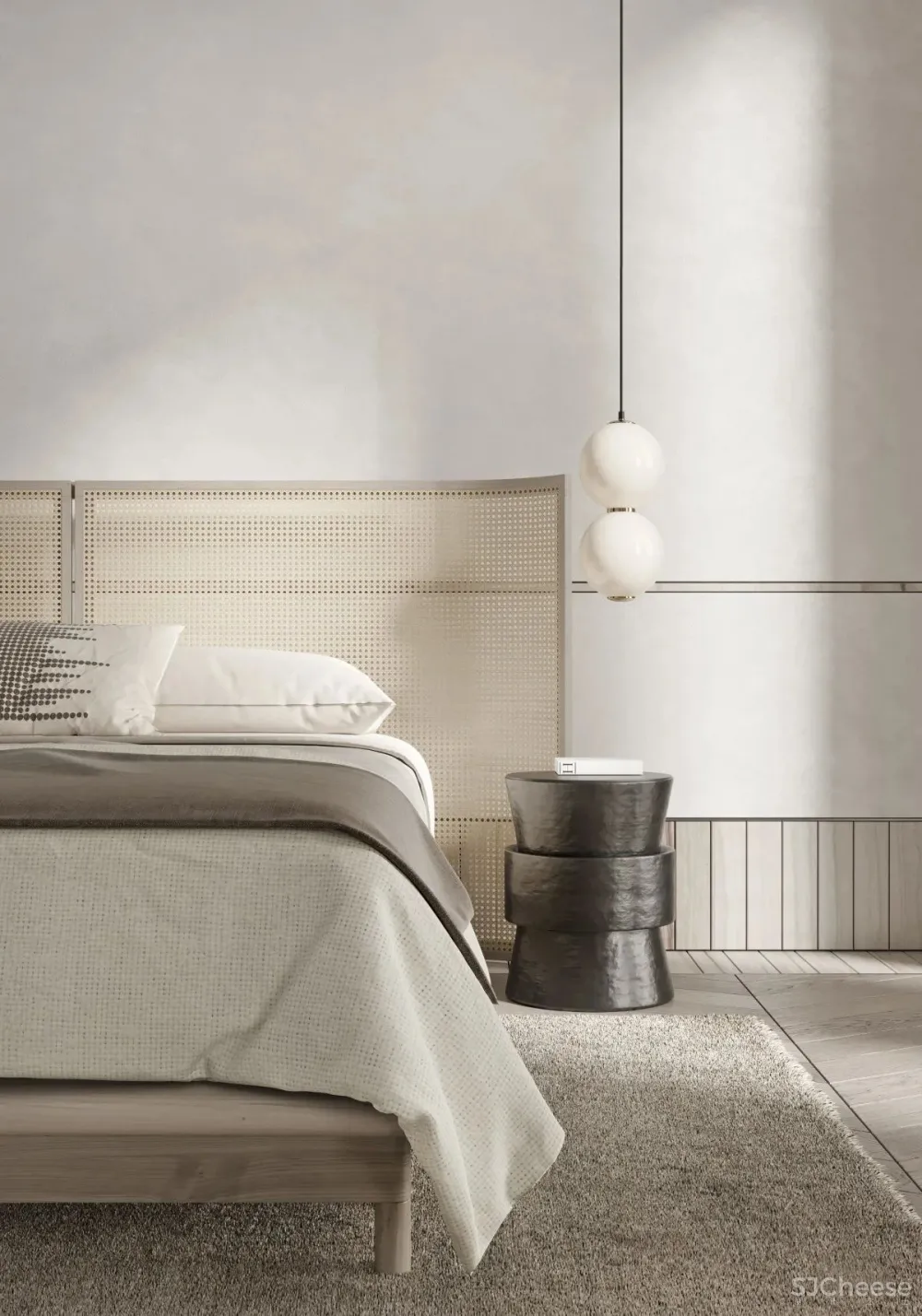 TOLKO Interior 专辑