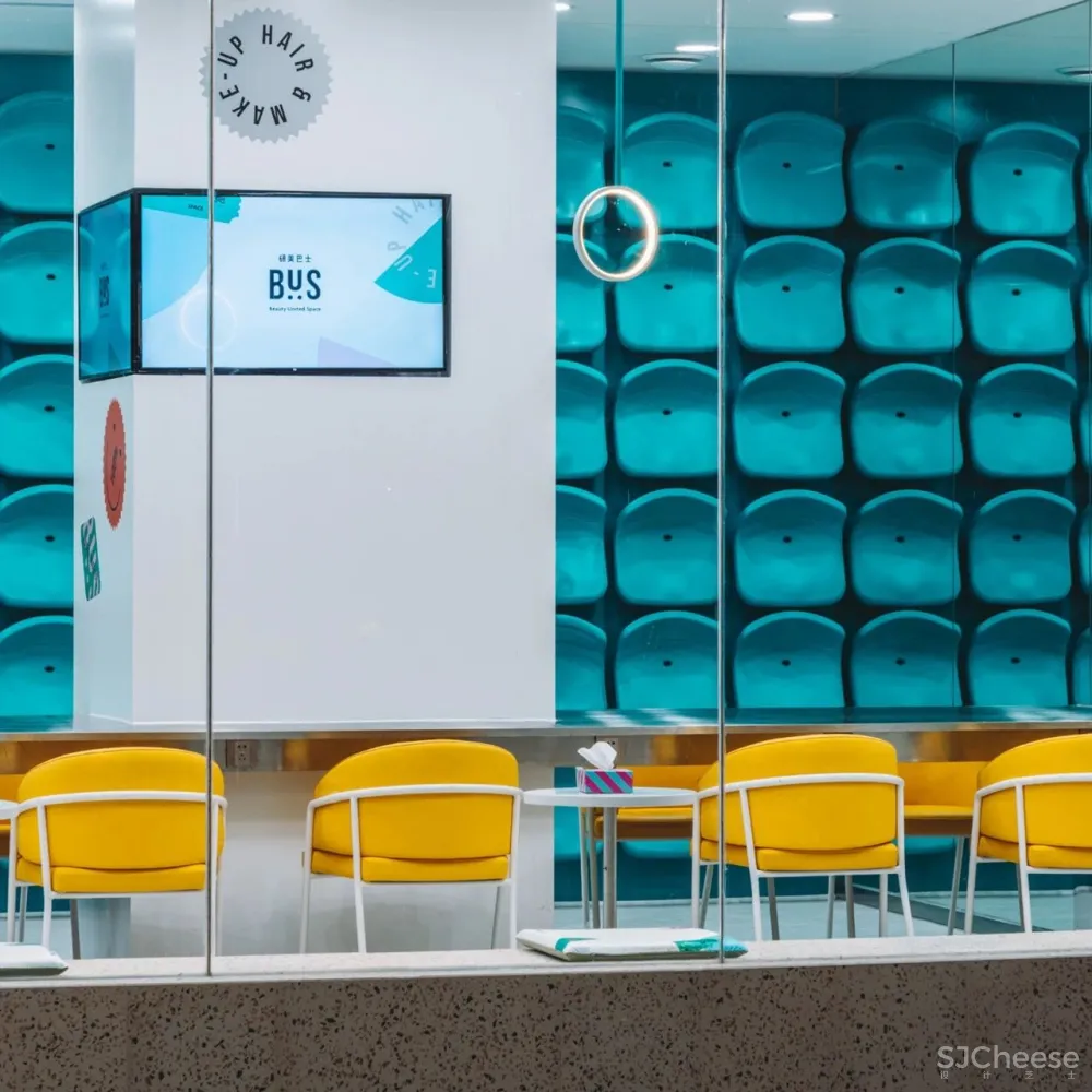 不负韶华,武汉人值得更美!