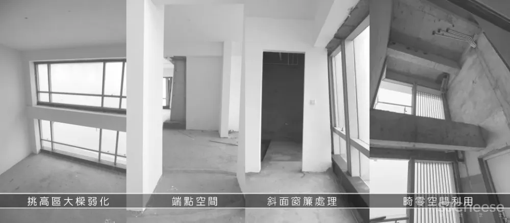 设计还原 邱德光:找回海洋!